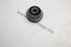 AUTOMEGA 3050501718D0 Control Arm-/Trailing Arm Bush